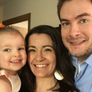 Meet your Posher, Colleen